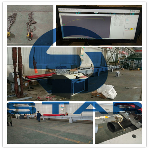 宁夏安全工器具购买60吨卧式拉力试验机
