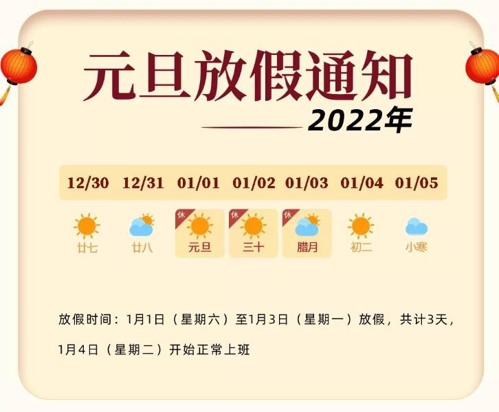 2022Ԫżٵ֪ͨ